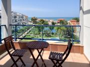 Piso, Denia