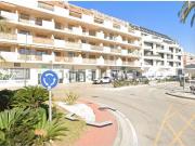 Piso, Denia