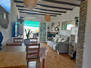 Piso, Denia