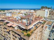 Piso, Denia Piso, Denia