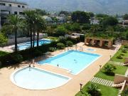 Piso, Denia