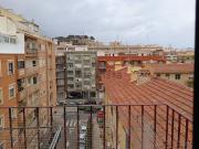 Piso, Denia