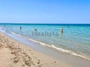Piso, Denia