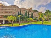 Piso, Denia
