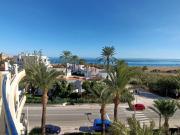 Piso, Denia