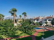 Piso, Denia