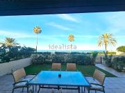 Piso, Denia