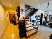 Piso, Denia