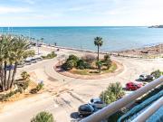 Piso, Denia