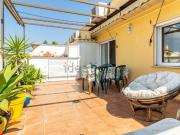Piso, Denia