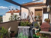Piso, Denia