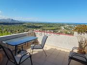 Piso, Denia Piso, Denia