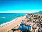 Piso, Denia