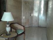 PISO DEPARTAMENTO 5 AMBIENTES 4 BAÃOS 2 COCHERAS PLAZA MITRE