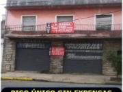 #piso #departamento #ph #tipocasa #villalugano #venta 4...