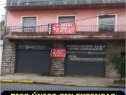 #piso #departamento #ph #tipocasa #villalugano #venta 4...