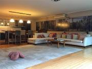 PISO DEPARTAMENTO VENTA DE LUJO EN PALERMO PISO DEPARTAMENTO VENTA DE LUJO EN PALERMO