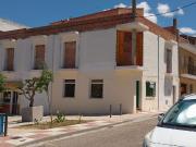 PISO DIAFANO EN LA VICTORIA CORDOBA