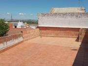 PISO DIAFANO EN LA VICTORIA CORDOBA