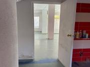 Piso diáfano y luminoso para diseñar a tu gusto – Centro...