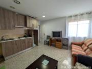 Piso dividido en 3! Ideal para inversores!