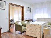 Piso, Divina Pastora La Yeguada, Jerez de la Frontera