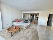 Piso, Divina Pastora, Marbella