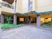 Piso, Divina Pastora, Marbella