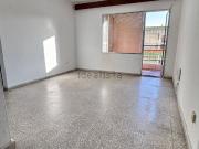 Piso, Divina Pastora, Marbella