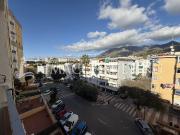 Piso, Divina Pastora, Marbella