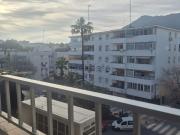 Piso, Divina Pastora, Marbella