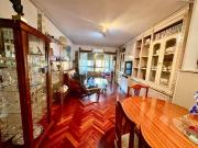 Piso, Divina Pastora, Marbella