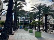 PISO DIVINO MODERNO Y CENTRICO