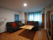 Piso, Doctor Cerrada, Zaragoza