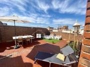 Piso, Doctor Cerrada, Zaragoza