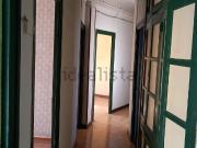 Piso, Doctor Cerrada, Zaragoza