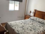 Piso, Doctor Fedriani, Sevilla