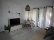 Piso, Doctor Fedriani, Sevilla