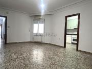 Piso, Don Benito