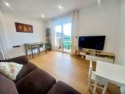 Piso, Donostia San Sebastián