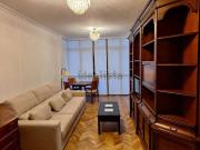 Piso, Donostia San Sebastián