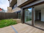 Piso, Donostia San Sebastián