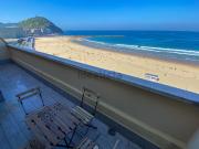 Piso, Donostia San Sebastián