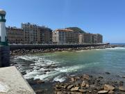 Piso, Donostia San Sebastián