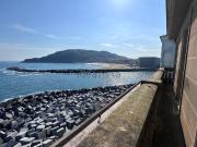 Piso, Donostia San Sebastián