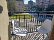 Piso, Donostia San Sebastián