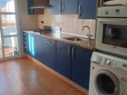 Piso, Donostia San Sebastián