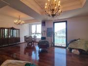 Piso, Donostia San Sebastián