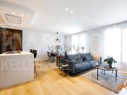 Piso, Donostia San Sebastián