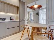 Piso, Donostia San Sebastián